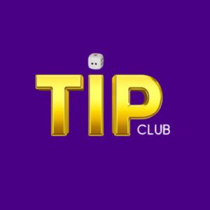 Profile photo of tipclubtech