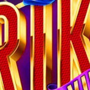 Profile photo of rikvipshoes