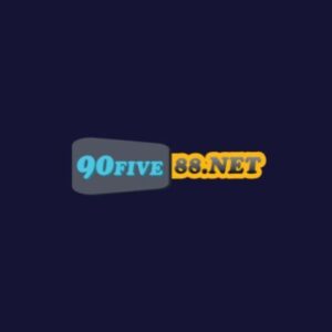 Profile photo of 90five88net