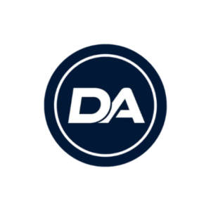 Profile photo of da88media