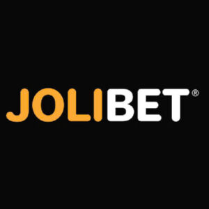 Profile photo of jolibetdev1