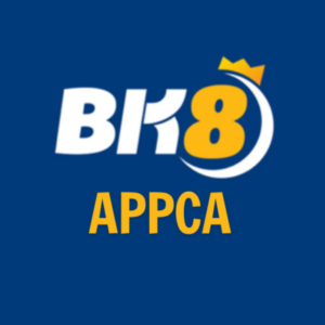 Profile photo of bk8appcavn