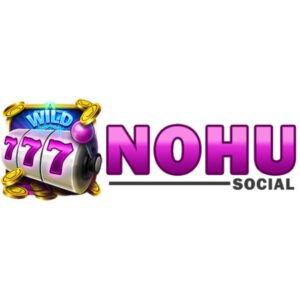 Profile photo of Nohu Social