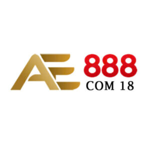 Profile photo of ae888com18