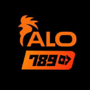 Profile photo of alo789lat