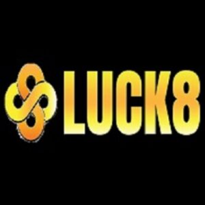 Profile photo of luck8dangnhap