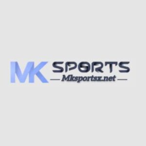 Profile photo of mk sports