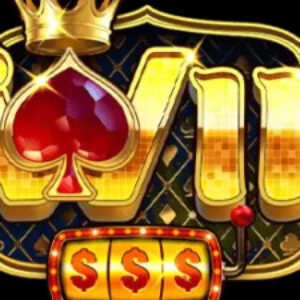 Profile photo of Iwin