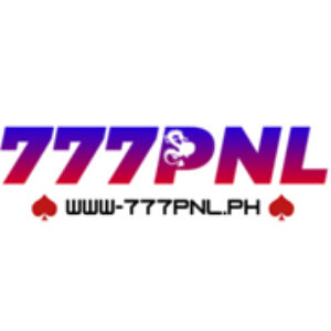 Profile photo of 777pnlph