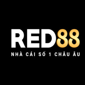 Profile photo of Red88