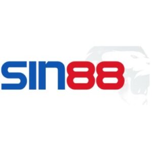 Profile photo of sin88proorg