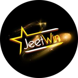 Profile photo of jeetwinbdart