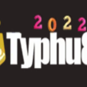 Profile photo of Typhu88