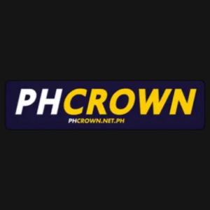 Profile photo of Phcrown Net