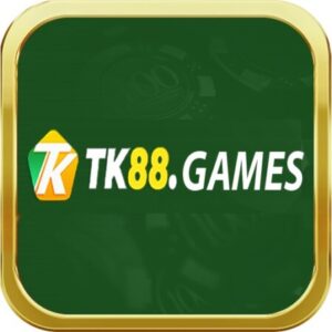 Profile photo of tk88games
