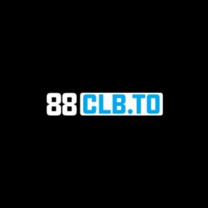 Profile photo of 88clbto