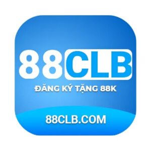 Profile photo of 88clbfinance