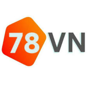 Profile photo of nhacai78vninfo