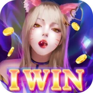 Profile photo of iwin68aw
