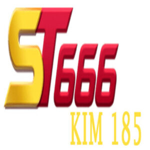 Profile photo of st666kim185