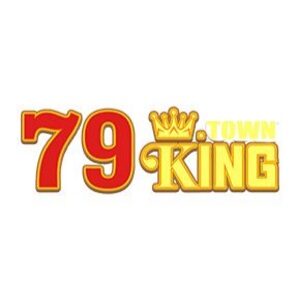 Profile photo of 79kingtown