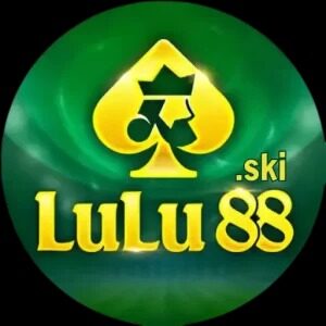 Profile photo of lulu88ski