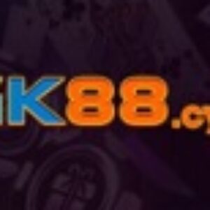 Profile photo of GK88