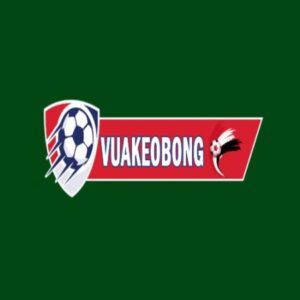 Profile photo of vuakeobongcom