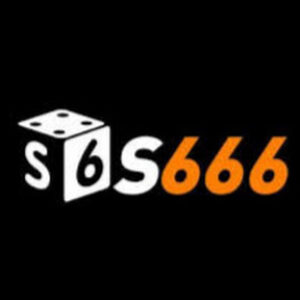 Profile photo of s666broker