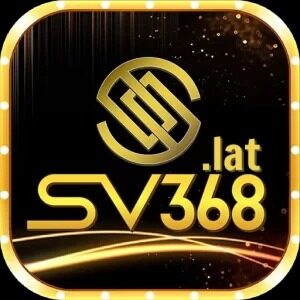 Profile photo of sv368lat