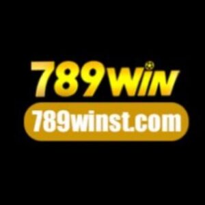 Profile photo of 789winstcom