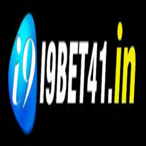 Profile photo of I9bet