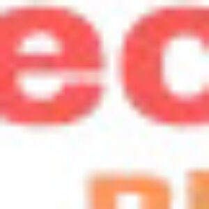 Profile photo of pylemxu63bt