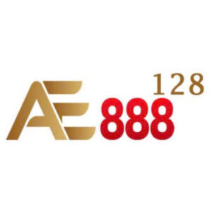 Profile photo of ae888128