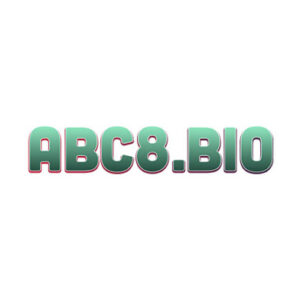 Profile photo of abc8systems