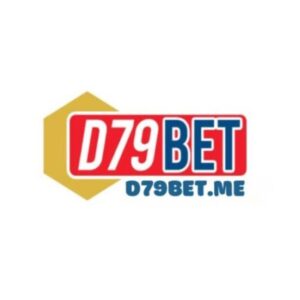 Profile photo of d79betme