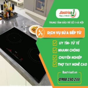 Profile photo of suabeptuhanoi