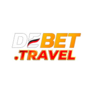 Profile photo of debettravel