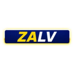 Profile photo of 68zalvcom