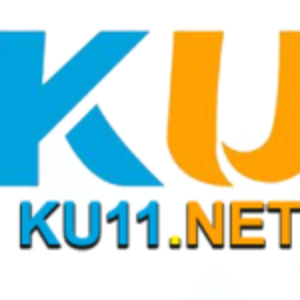 Profile photo of ku11netvc