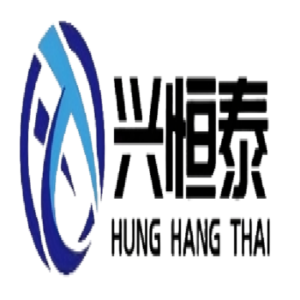 Profile photo of Cong Ty TNHH