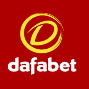 Profile photo of dafabetbar