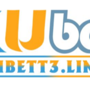 Profile photo of kubett3link