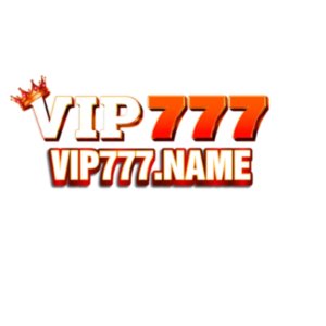 Profile photo of vip777name