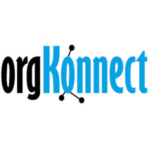 Profile photo of orgkonnect