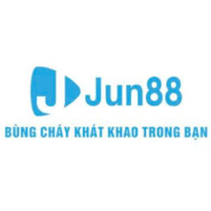 Profile photo of jun88phh