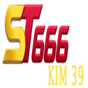 Profile photo of st666kim39