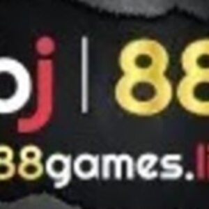 Profile photo of bj88gameslife