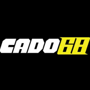 Profile photo of cadobongda68