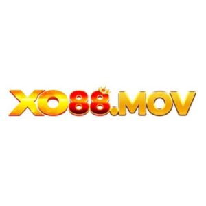 Profile photo of xo88mov